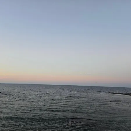 Felicity, Private Pool With Heating And Salt Water * 로제넷츠