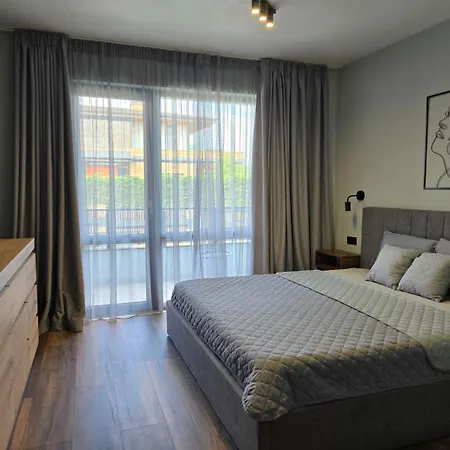 Felicity, Private Pool With Heating And Salt Water *