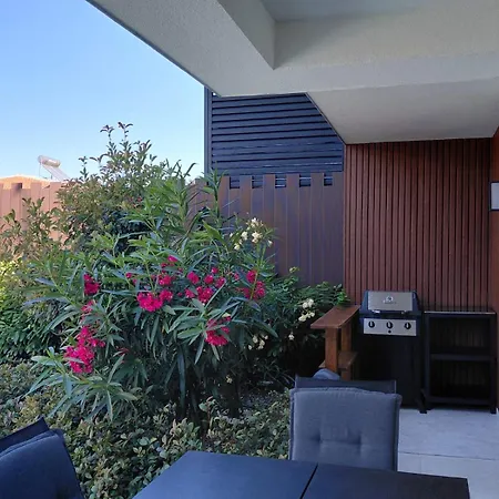 Villa Felicity, Private Pool With Heating And Salt Water *